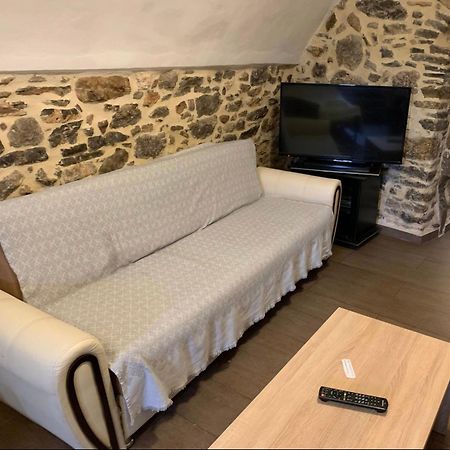 Medieval House Mestá Екстериор снимка
